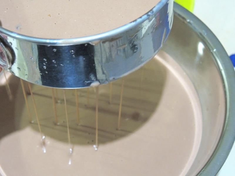 ���̿ɿɲ�������������