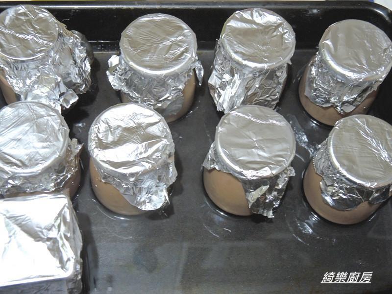 ���̿ɿɲ�������������