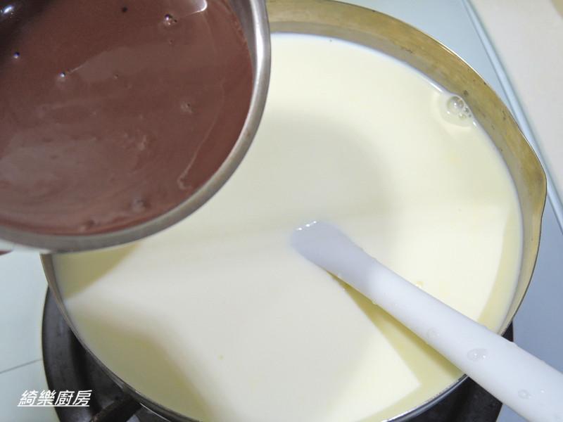 ���̿ɿɲ�������������