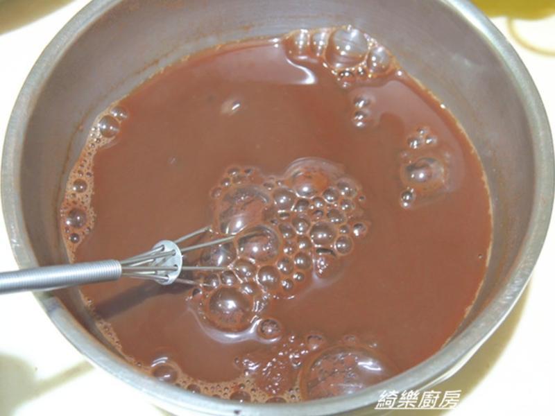 ���̿ɿɲ�������������