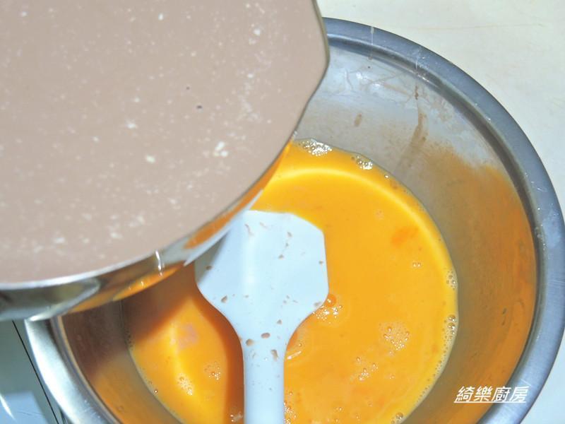 ���̿ɿɲ�������������