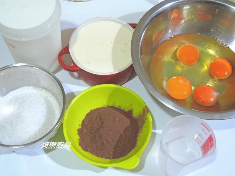 ���̿ɿɲ�������������