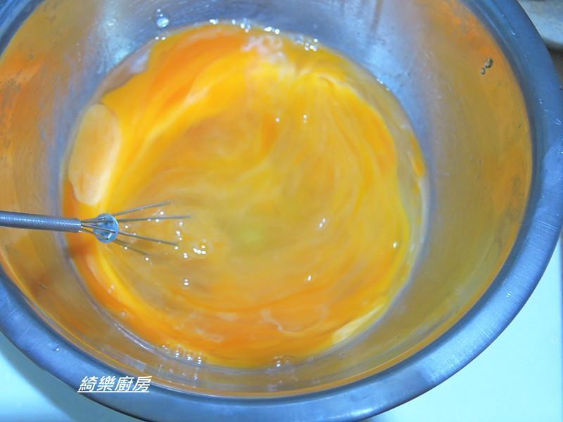 ���̿ɿɲ�������������