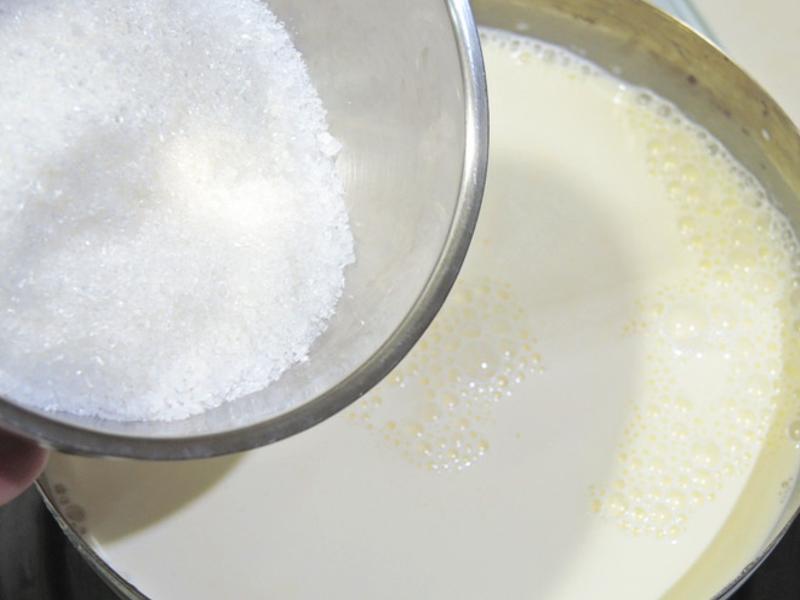 ���̿ɿɲ�������������