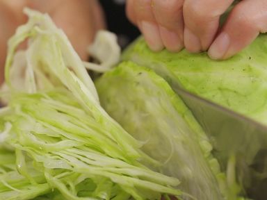 ����±ˮѼ�ȵ�����