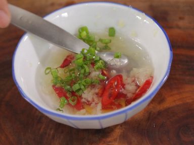 ����±ˮѼ�ȵ�����