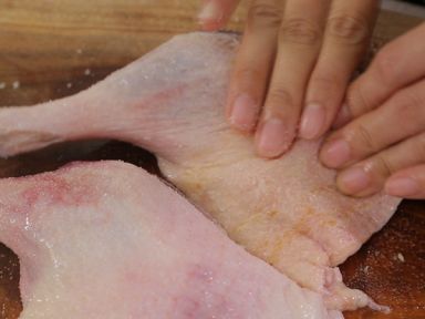 ����±ˮѼ�ȵ�����