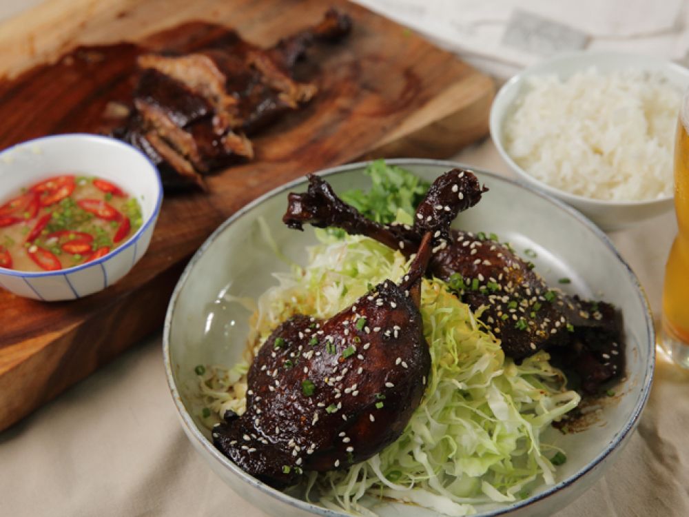 ����±ˮѼ�ȵ�����