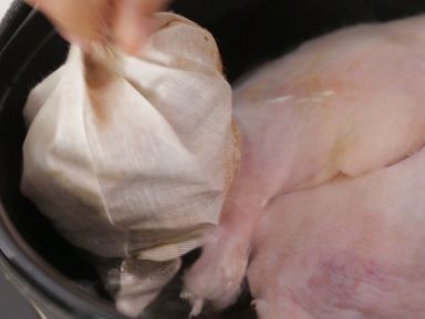 ����±ˮѼ�ȵ�����