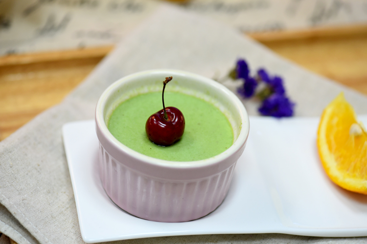 ���˲���������