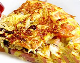 ��ܽ�ص�������