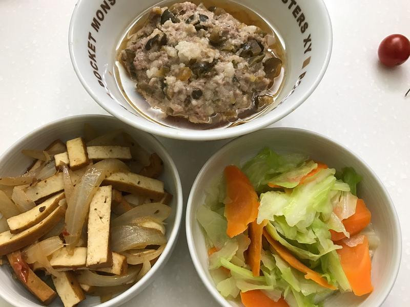 �͵�������