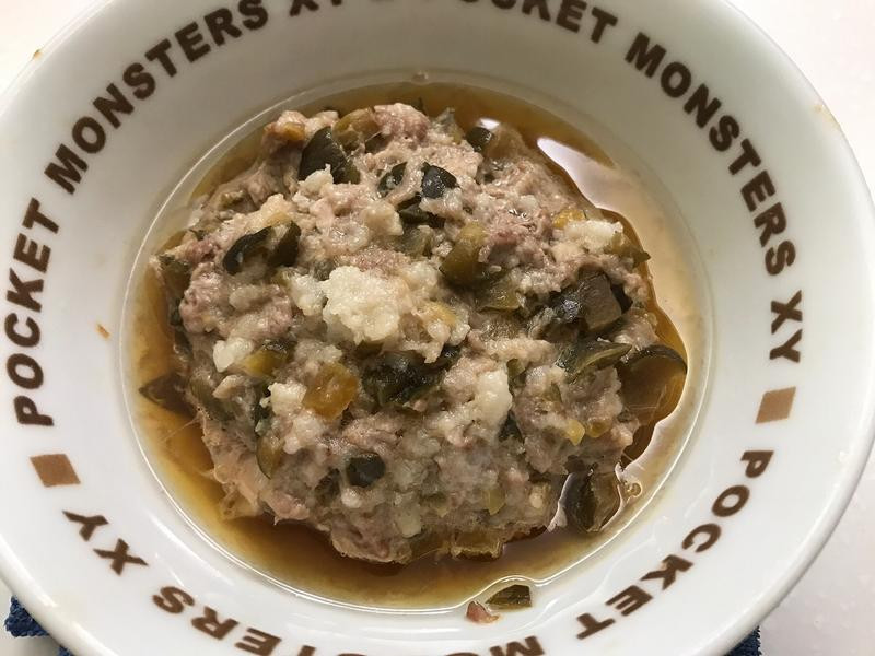 �͵�������