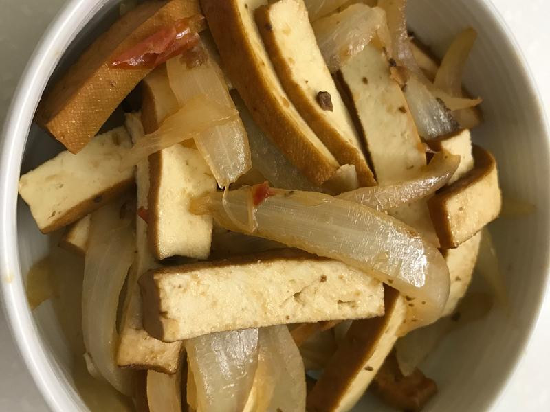 �͵�������