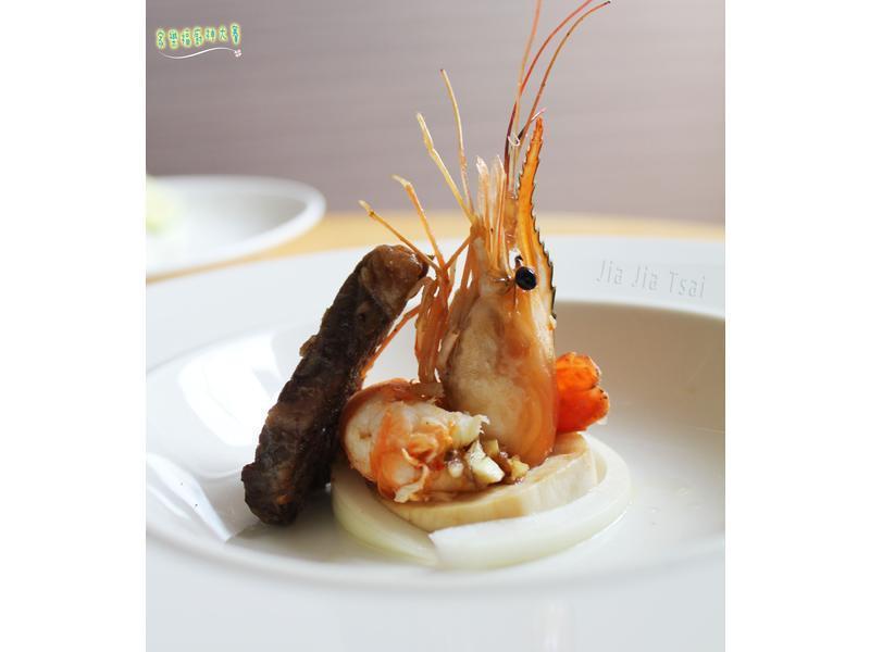 ��ζ��Ϻ&ţ ˫ƴ�����ָ����������������