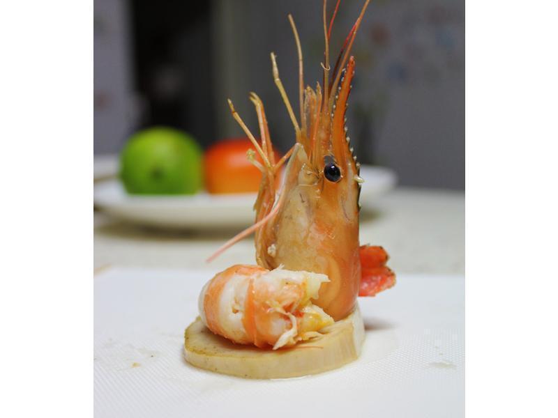 ��ζ��Ϻ&ţ ˫ƴ�����ָ����������������