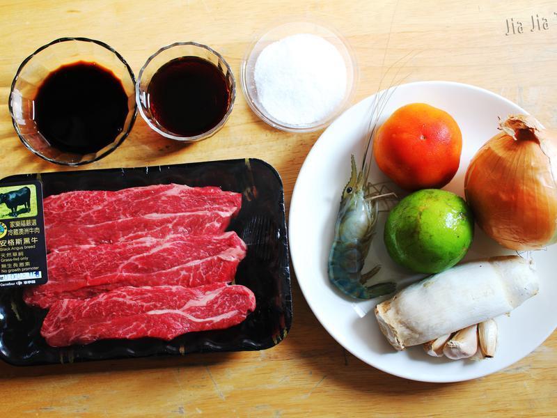 ��ζ��Ϻ&ţ ˫ƴ�����ָ����������������