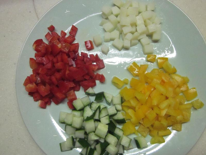 ��Ϻ��֦��������