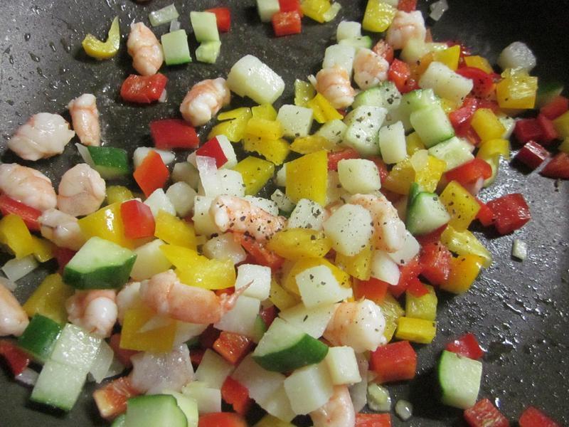 ��Ϻ��֦��������