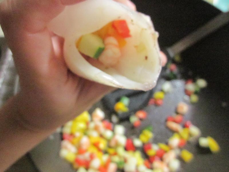 ��Ϻ��֦��������