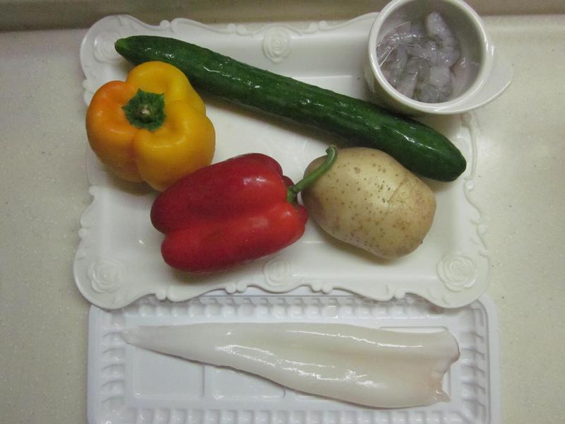 ��Ϻ��֦��������