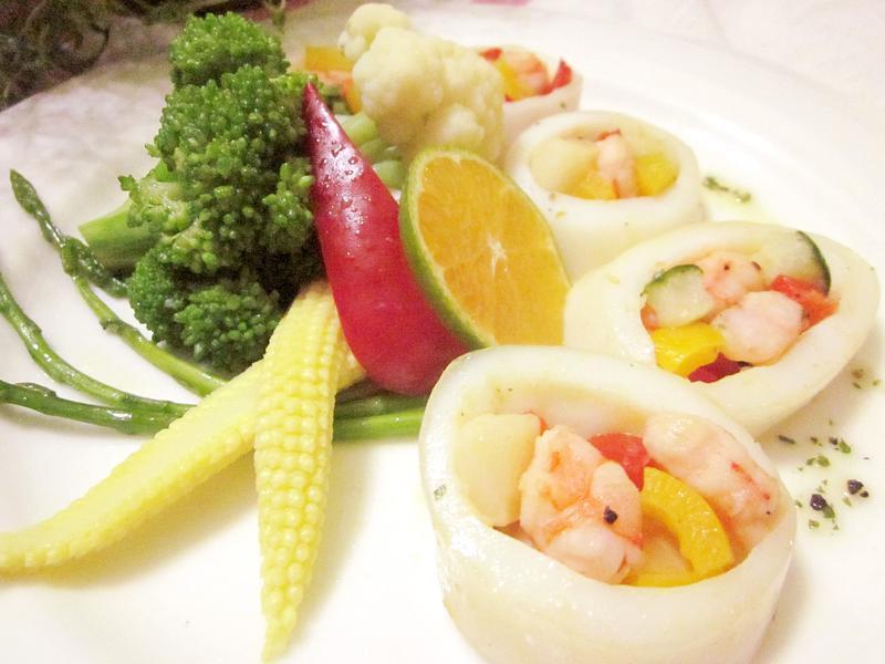 ��Ϻ��֦��������