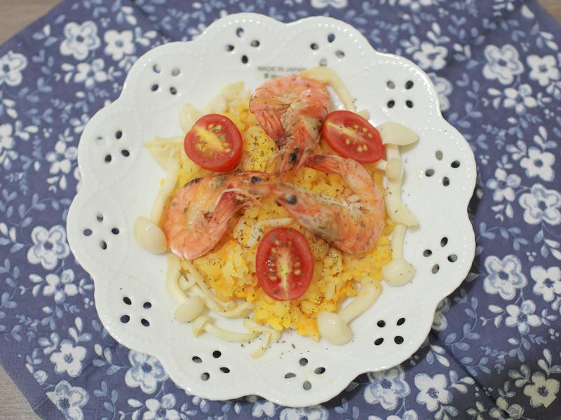 ��Ϻ�Ϲϴ�������ʳƷ(1������)��������