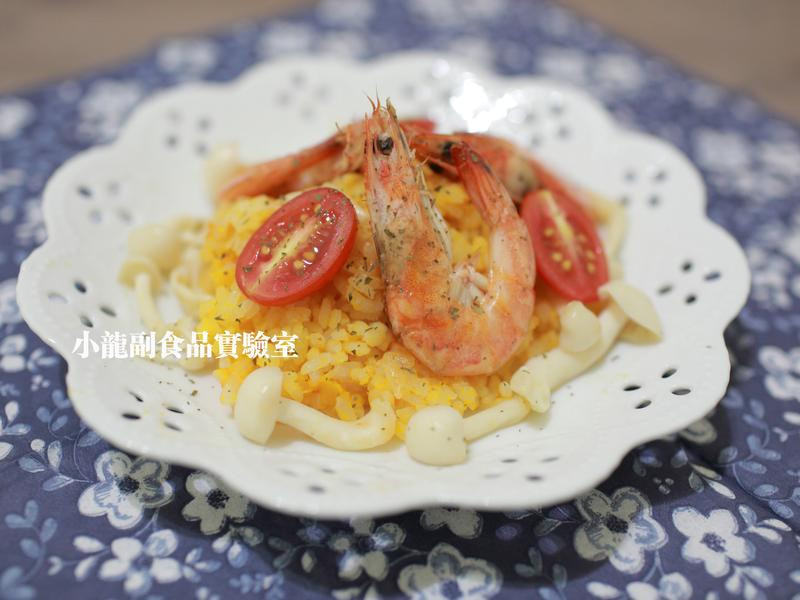 ��Ϻ�Ϲϴ�������ʳƷ(1������)��������