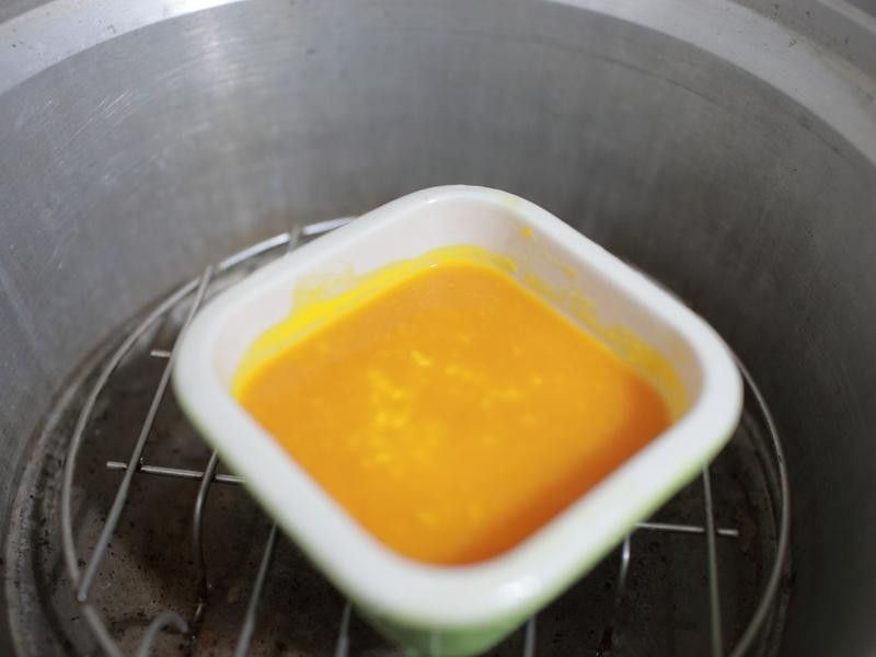 ��Ϻ�Ϲϴ�������ʳƷ(1������)��������