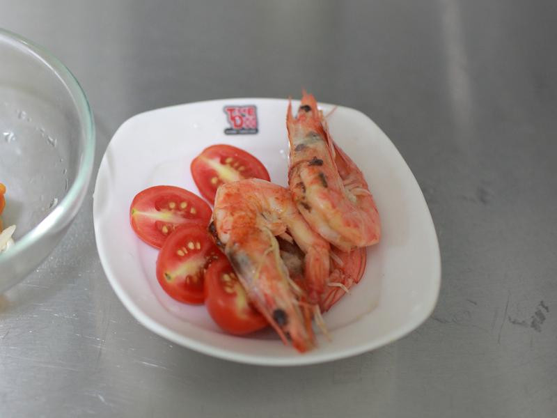 ��Ϻ�Ϲϴ�������ʳƷ(1������)��������