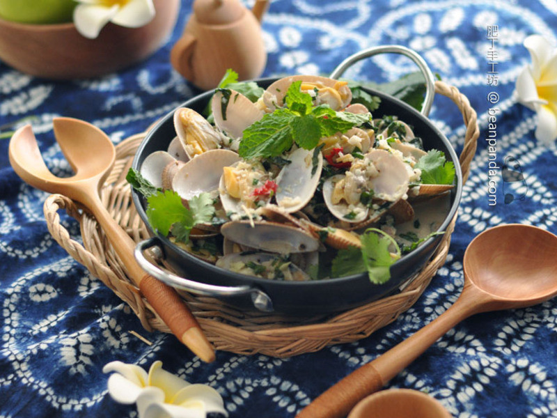 ԽʽҬ֭��é��������