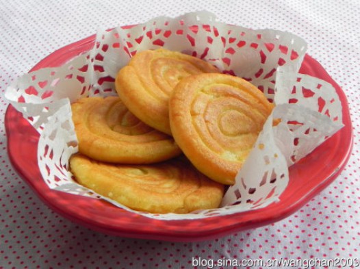 �������װҵ�����