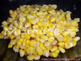 ���ӳ����׵�����