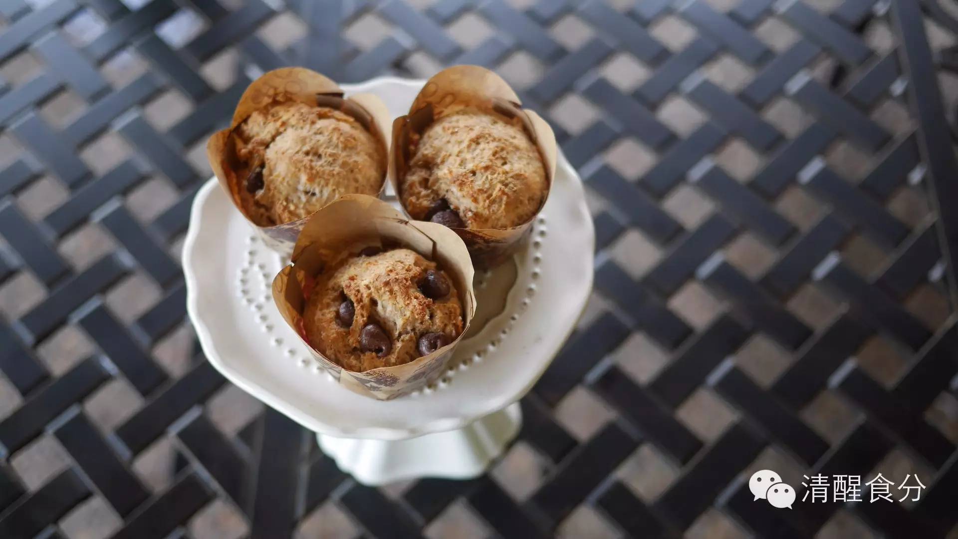 È«ÂóÂí·Òµ°¸âµÄ×ö·¨