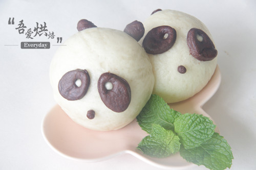 ����Ц�Ҽ���è����������