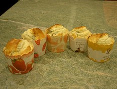 ��Խݮ��ҵ�����