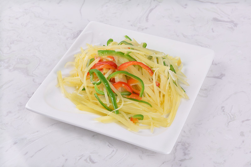 �ݽ�����˿������