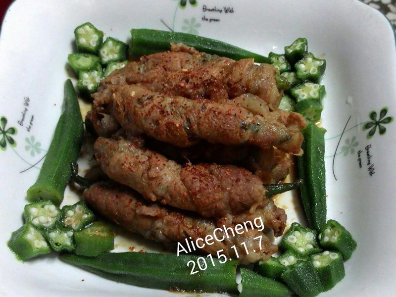 ��֭�����������