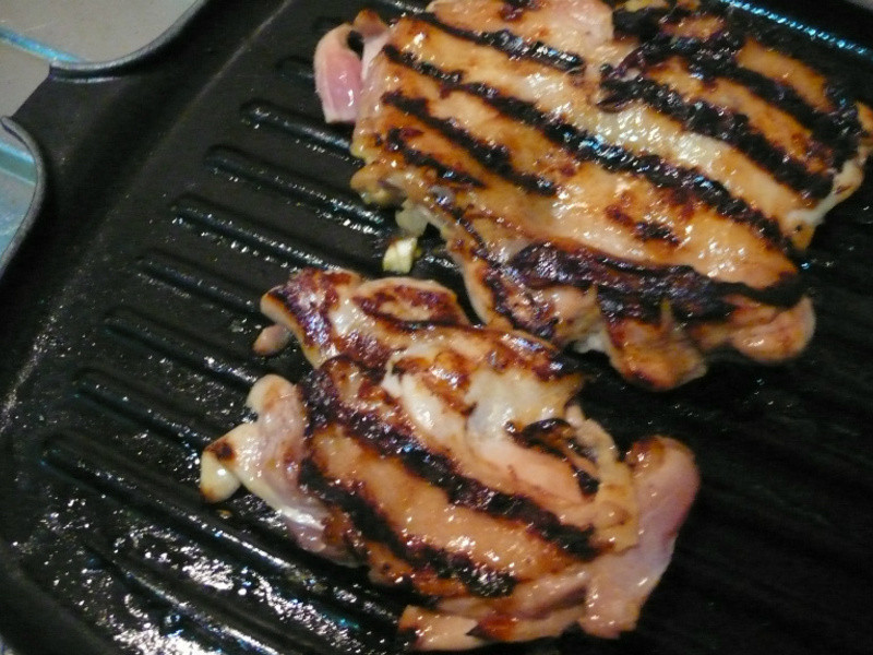 ��Ȼ�����ŵ�����