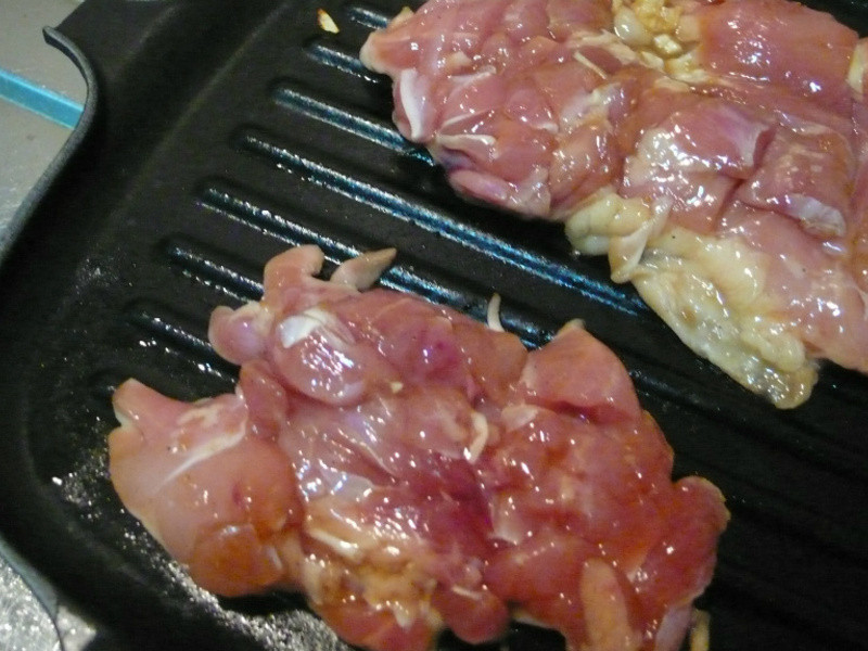 ��Ȼ�����ŵ�����