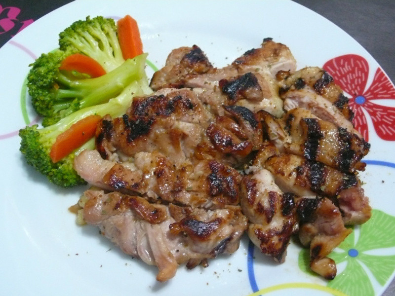 ��Ȼ�����ŵ�����