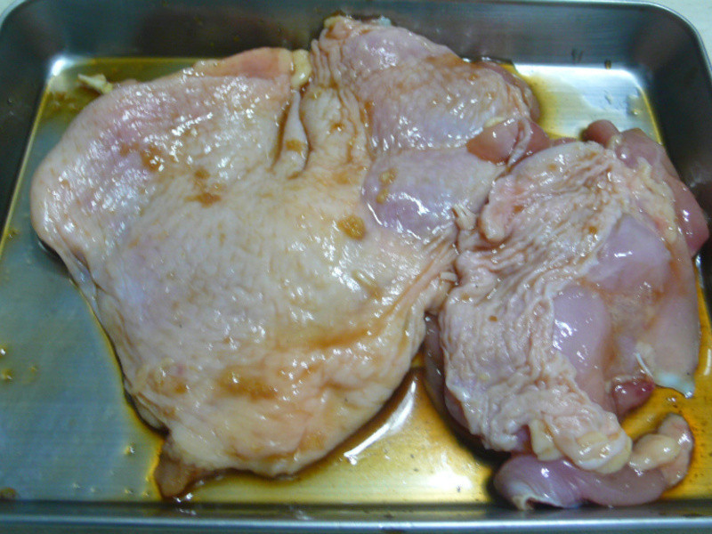 ��Ȼ�����ŵ�����