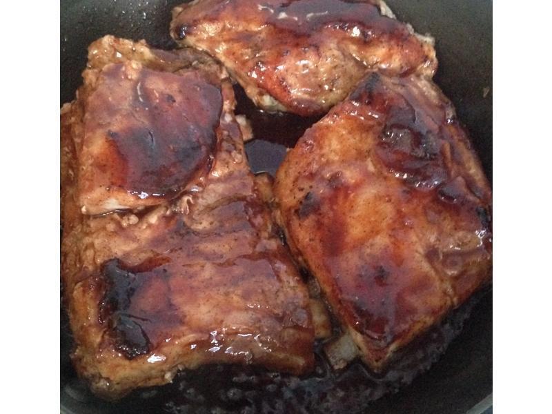 �ۿ������ţ��⿾�䣩������