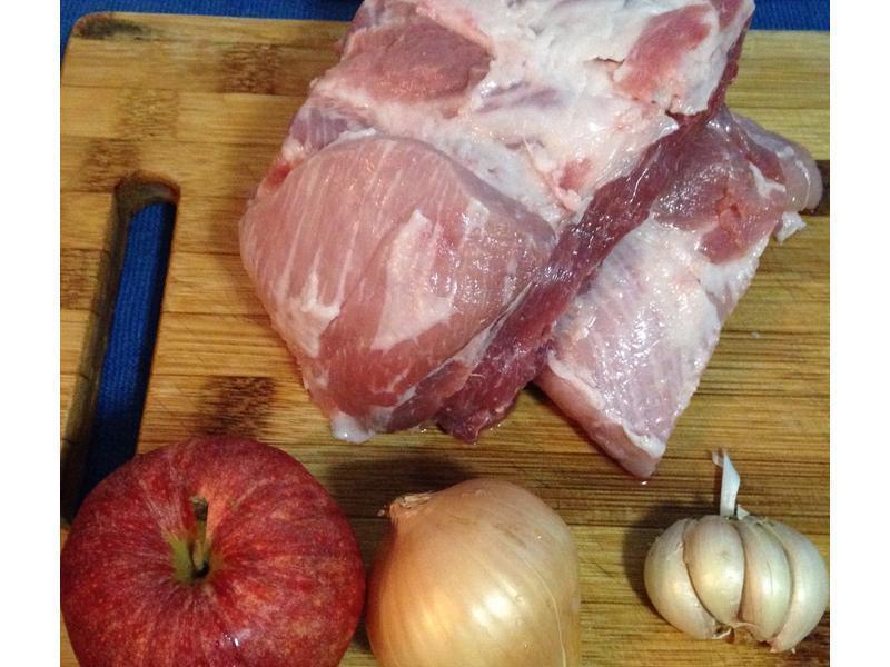 �ۿ������ţ��⿾�䣩������