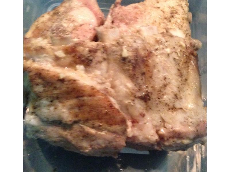 �ۿ������ţ��⿾�䣩������