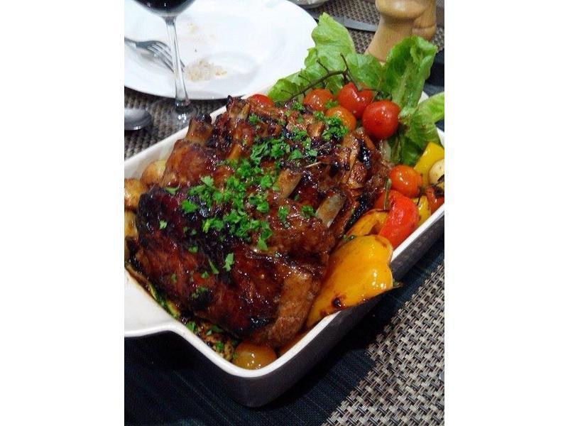 �ۿ������ţ��⿾�䣩������