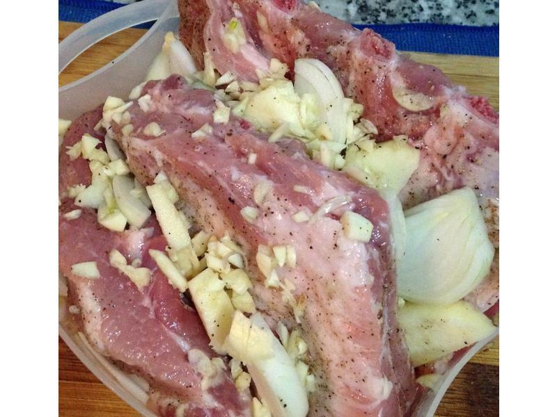 �ۿ������ţ��⿾�䣩������