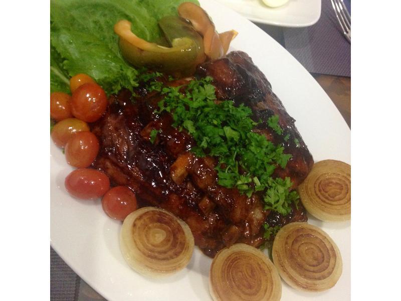 �ۿ������ţ��⿾�䣩������