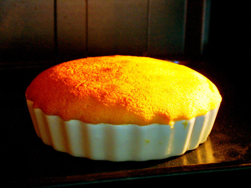 ����ƻ�������������