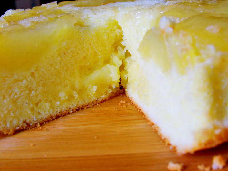 ����ƻ�������������